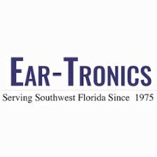 Ear-Tronics Inc