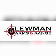 Lewman Arms And Range