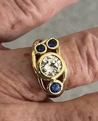 Tally-Ho Jewelers