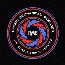 Rankin Mechanical Services LLC