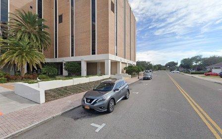 Construction Loans Winter Haven,