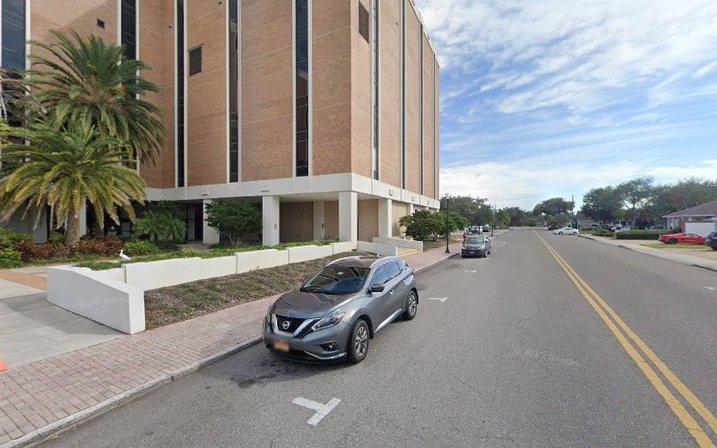 Construction Loans Winter Haven,