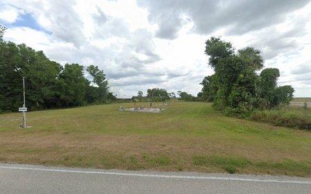 Oak Creek Cemetery