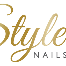 Instyle Nails & Spa