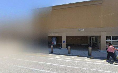 Sam's Club Optical Center