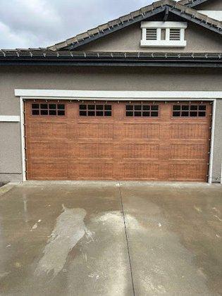 TRL Garage Solutions