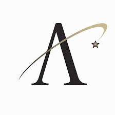 Alliance America