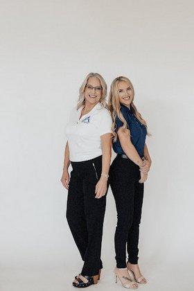 A Perfect Choice Home Care