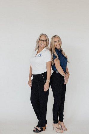 A Perfect Choice Home Care