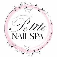 Petite Nail Spa in Lakewood Ranch (10% OFF New Customers)