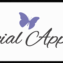 Facial Appeal