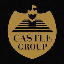 Castle Group