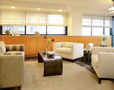 Lisa Pak Design, LLC