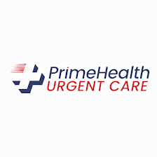 PrimeHealth Urgent Care - Bradenton, FL