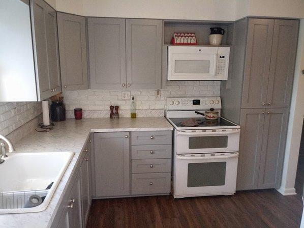 Closet & Storage Solutions Inc
