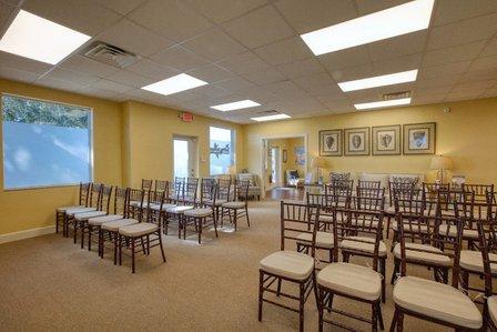 Baldwin Brothers A Funeral & Cremation Society Bradenton