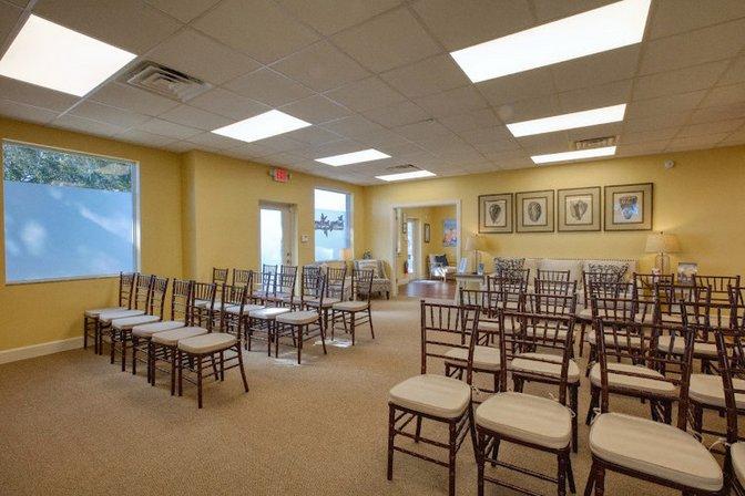 Baldwin Brothers A Funeral & Cremation Society Bradenton