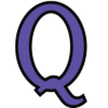 Q Auto & Injury Attorneys