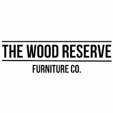 The Wood Reserve Furniture Co.