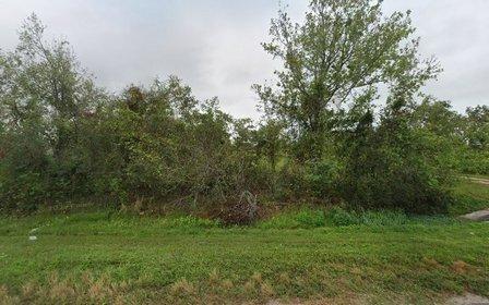 Persimmon Farms