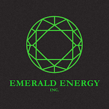 Emerald Energy Inc.