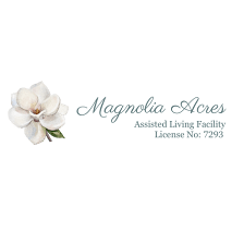 Magnolia Acres Assisted Living Facility
