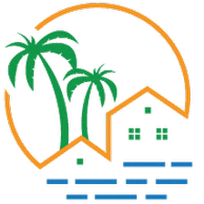 Gulf Sand Home Inspection