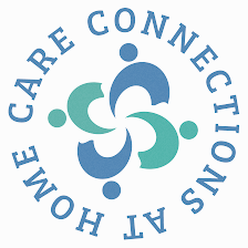 Care Connections At Home