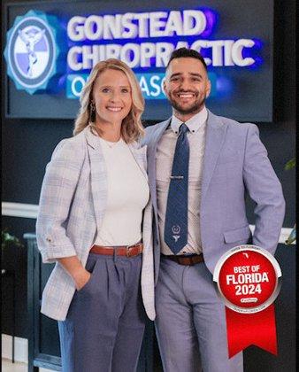 Gonstead Chiropractic of Florida