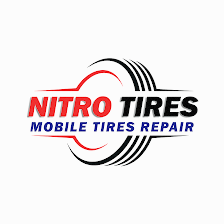 Nitro Tires Services