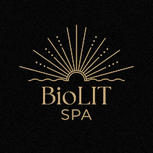 BioLIT Spa
