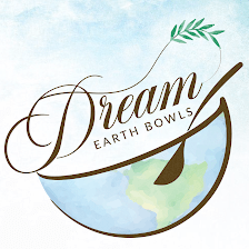 Dream Earth Bowl Cafe