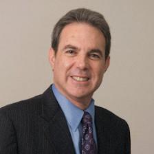 Scott E. Gordon