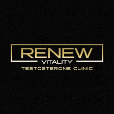 Renew Vitality Testosterone Clinic of Sarasota