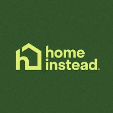 Home Instead - Home Care Services of Sarasota Florida