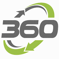 360 Legal, Inc.