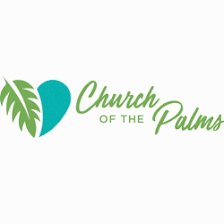 Church of the Palms Sarasota
