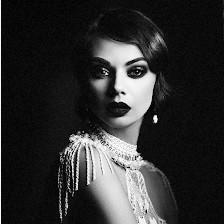 Roza Sampolinska Photography