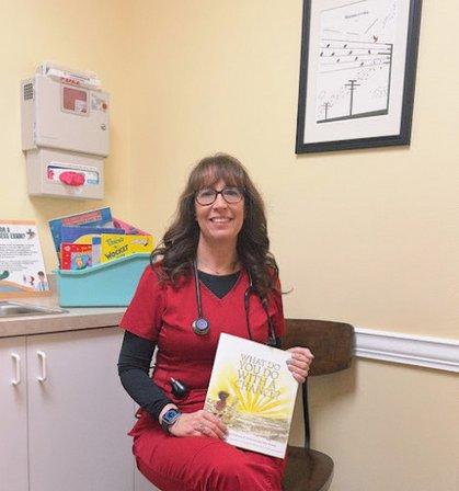 Pediatrica of Lakewood Ranch