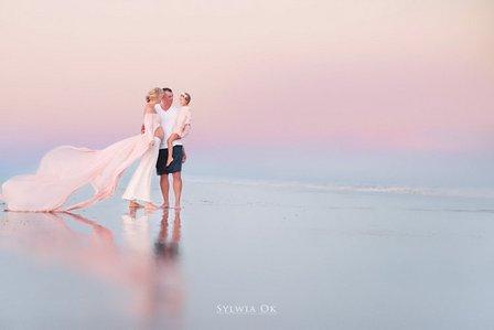 Sylwia Ok Photography LLC