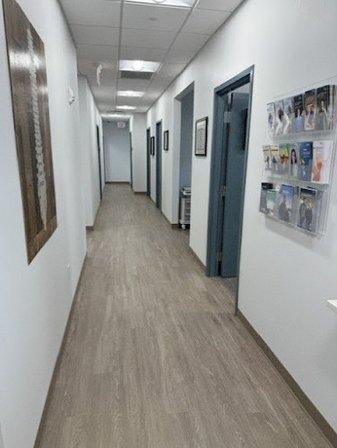 Clearway Pain Solutions