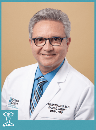 Ramos Center for Interventional & Functional Pain Medicine Lakewood Ranch, FL