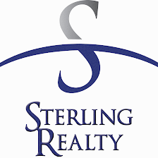 Sterling Realty Sales Team