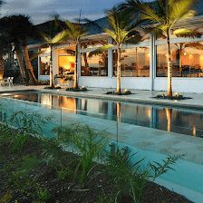 Gettle Pools Inc.