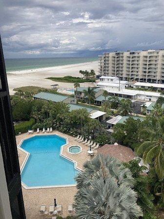 Casarina Condominium Association