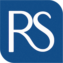 Robson Sign