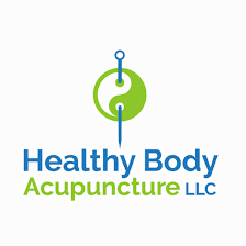 Healthy Body Acupuncture