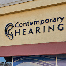 Contemporary Hearing