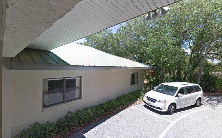 Sertoma Club of Venice Speech Clinic
