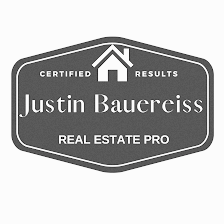 Justin Bauereiss